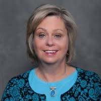 10300+ "Sharo'n" profiles