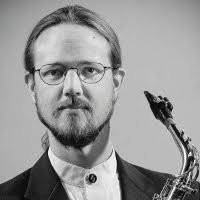 20+ "Wendelin" profiles