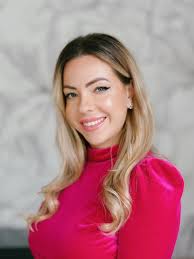 Top 20 Festival Photographers In Washington, D.C.