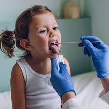 TOP 10 BEST Health & Medical near Westport, Kansas City, MO