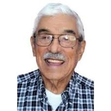 Jose Chavez Obituary February 22, 2016