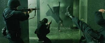 Support us by sharing the content, upvoting wallpapers on the page or sending your own background pictures. The Matrix Wallpapers Hd Group 86