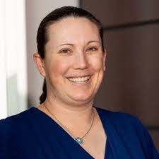 Latosha Beck's Instagram, Twitter & Facebook