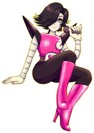 Maybe you would like to learn more about one of these? Hot Bot Undertale Undertale Funny Mettaton Ex