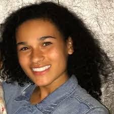 Lashana Combs's Instagram, Twitter & Facebook