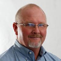 Nathaniel Hulse Email & Phone Number