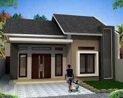 Berikut kami berikan inspirasi teras rumah dengan desain terbaru dan masa kini. 80 Gambar Desain Rumah Minimalis Masa Kini Terbaru