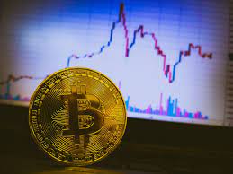 Use this convenient guide to learn more about condition, dates and grading standards before you break up your krugerrand collection. Bitcoin Price Teeters At 10 500 Where Traders See Btc Going Next
