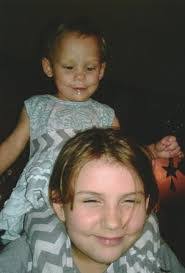 Mae Bowman's Instagram, Twitter & Facebook