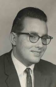 Descendants of Thomas Graham Melrose