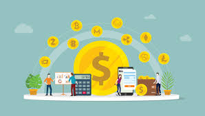 We have used criteria such as roi, exchange availability, and minimum staking requirements, among others, to rate and rank the coins. Best Staking Coins Rated And Reviewed For 2020 Bitcoin Market Journal