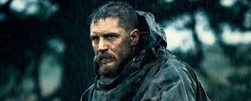Tom hardy's taboo is a work of wicker man genius. Vor Dem Start Taboo Fernsehserien De