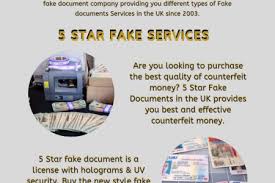 We did not find results for: Counterfeit Money Infographics Visual Ly