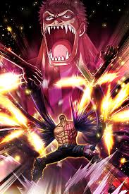 ã«ã¿ã¯ãªå¤§èãè¿æã«ã¿ã¯ãª å¬å¼ãµã¦ã¹ã in 2020 manga anime one piece one piece manga one piece manga anime one piece one piece manga