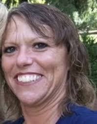 Tammy R. Cornett Obituary