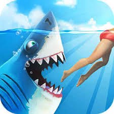Hungry Shark World Apk Indir Mod V3 1 0 Para Hileli Torrent Oyun Indir Full Indir Tam Indir Saglam Indir