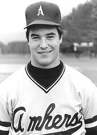 Peoria Pirates original owner attending GPSHOF induction ceremony