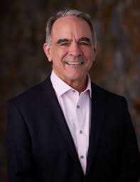 John Bistline's Instagram, Twitter & Facebook