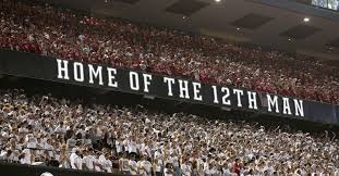 Find out where your favorite team is ranked in the ap top 25, coaches poll, cbs sports ranking, or playoff rankings polls and rankings. 5libkyuog Lm2m