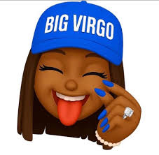 9/13 💕💕💕💕