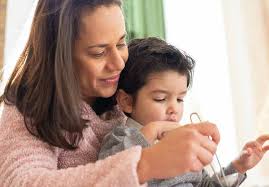 Annual Report Template