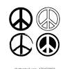 13 rest in peace tattos; 3