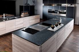 We did not find results for: Cuisine Anthracite Et Bois