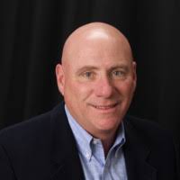 40+ "Johnny Jonathan" profiles