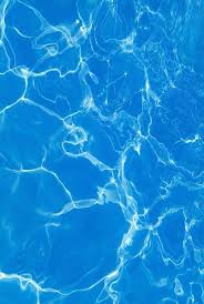 Check spelling or type a new query. Water Background Free Stock Photos Download 19 127 Free Stock Photos For Commercial Use Format Hd High Resolution Jpg Images