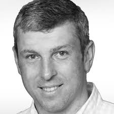 Reality Hijacked" is more than a title; it's the urgent call you need to  hear.