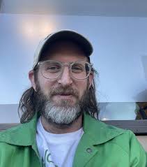 FOREIGN RIGHTS GUIDE Frankfurt 2025