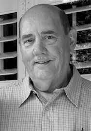 Judy Tadlock's Instagram, Twitter & Facebook