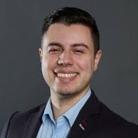 30+ "Jim Molinaro" profiles