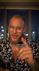 Message me "FREE" for free coaching call✅, #fabiobasteck #datingadvice  #relationshipadvice #selfimprovement