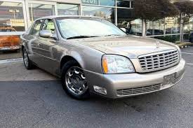 Image result for Arctic Silver 2004 1 Series