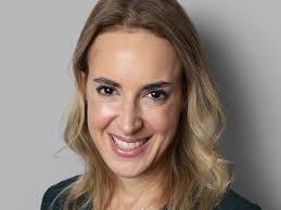 Meet the 66 Rising Stars of VC in 2023