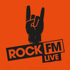 	Rockin