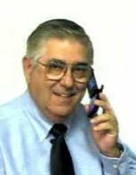 Top Real Estate Agents in Tarpon Springs, FL (December 2025)