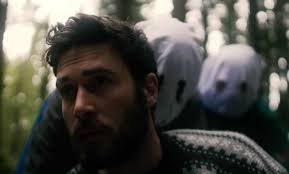 Twisted Dreams Film Festival Goes Virtual Again for Its 6th Edition