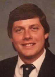 Steven Jacobson Obituary