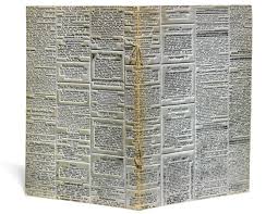 Fin de Copenhague par Guy Debord and Asger Jorn sur artnet