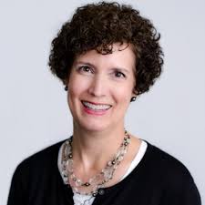 It is truly an honor to be named a “Woman of Influence In Food” by The  Shelby Report ! So proud to work with these incredible women and for an  amazing company.