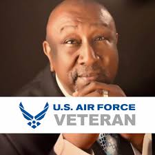 2018 Bounder black tank vacuum issues