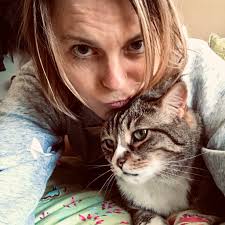 Adopting a pet can bring immense joy