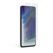 PureGear Samsung Galaxy S21 FE 5G High ...