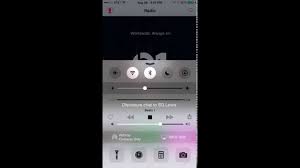 How To Use Apple Music On Xbox One Igeeksblog