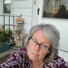 Amazon.com: RaeLynn Stuart: books, biography, latest update