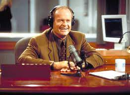 Alec baldwin and kelsey grammar to star in new abc comedy from 'modern family' duo. Kelsey Grammer S Wife Kayte Walsh Is 26 Years Younger Than Him Inside The Frasier Star S Fourth Marriage