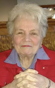 Shirley Faye Lackey Warren Obituary