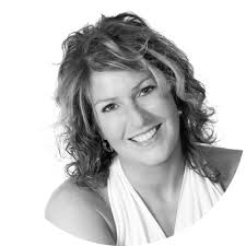 Team — Fearlessnessconsulting.com